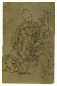 Visualizza l'immagine "Au. A 358 bis r."